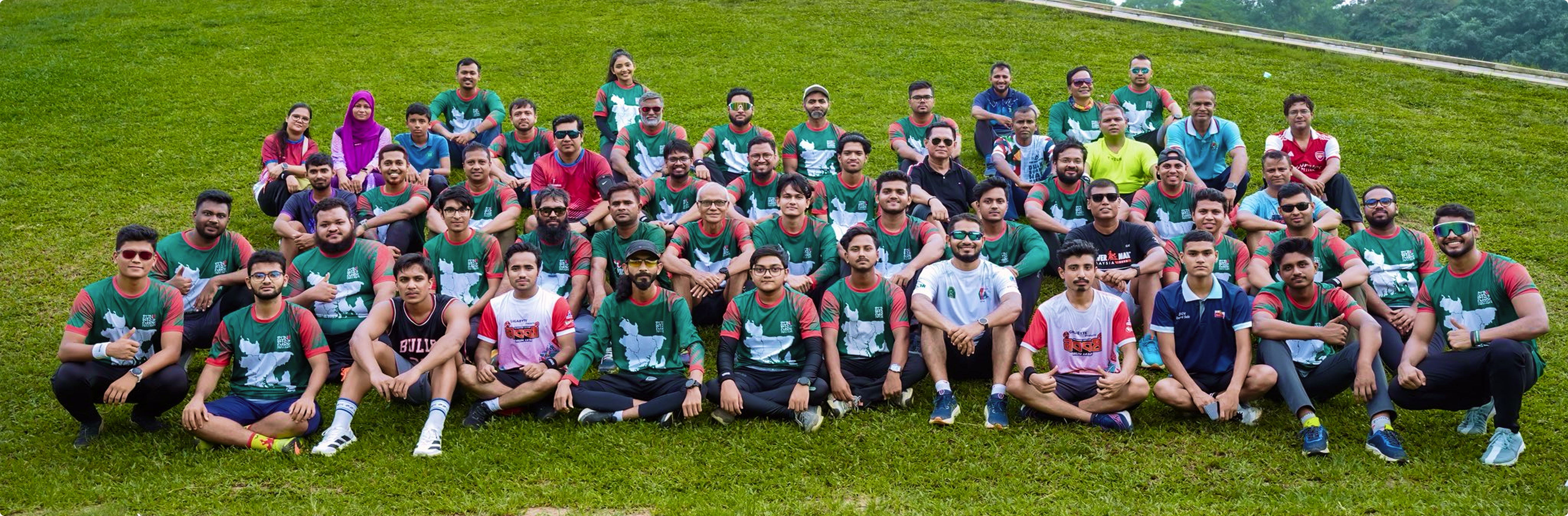 10 Essential Tips for Beginner Runners